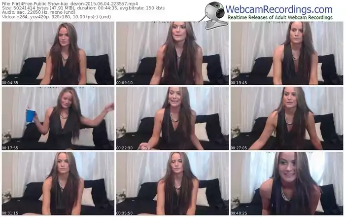 flirt4free-kay_devon-public-show-06_04_2015-22_35_57