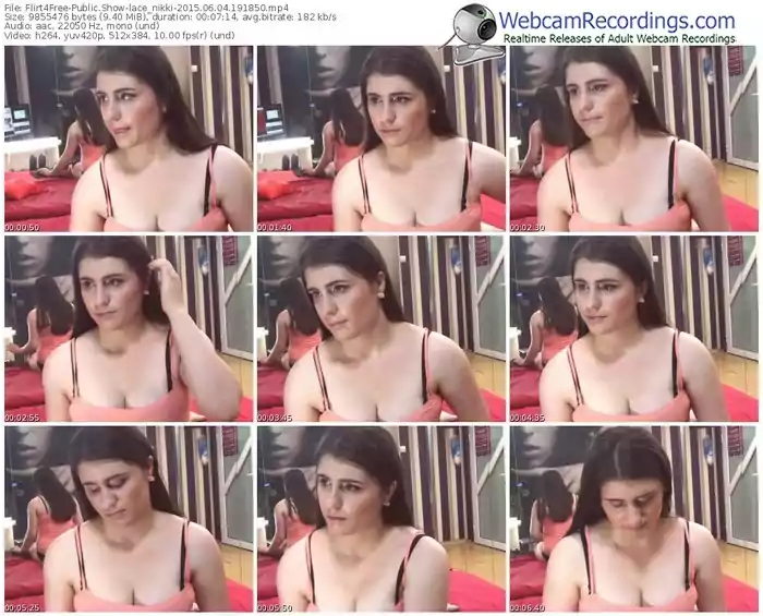flirt4free-lace_nikki-public-show-06_04_2015-19_18_50