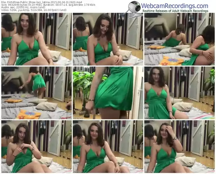 flirt4free-laci_latina-public-show-06_04_2015-01_29_20