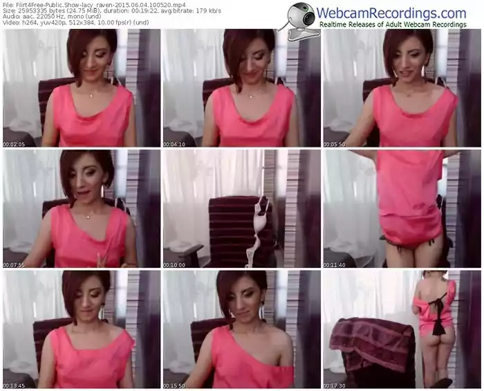 flirt4free-lacy_raven-public-show-06_04_2015-10_05_20