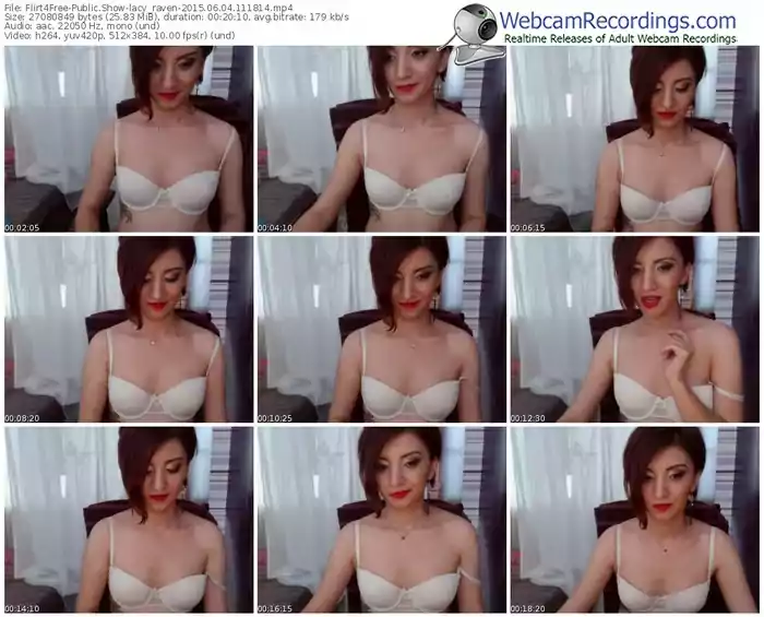 flirt4free-lacy_raven-public-show-06_04_2015-11_18_14