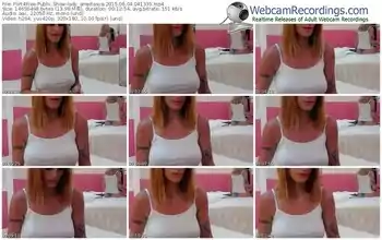 flirt4free-lady_anastasya-public-show-06_04_2015-04_13_39