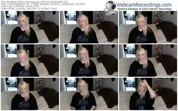 flirt4free-leia_luv-public-show-06_04_2015-01_42_49