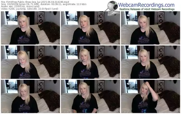 flirt4free-leia_luv-public-show-06_04_2015-01_42_49