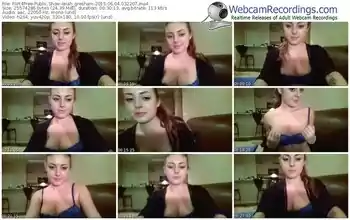 flirt4free-leiah_gresham-public-show-06_04_2015-03_22_07