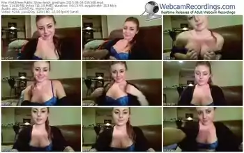 flirt4free-leiah_gresham-public-show-06_04_2015-03_53_08