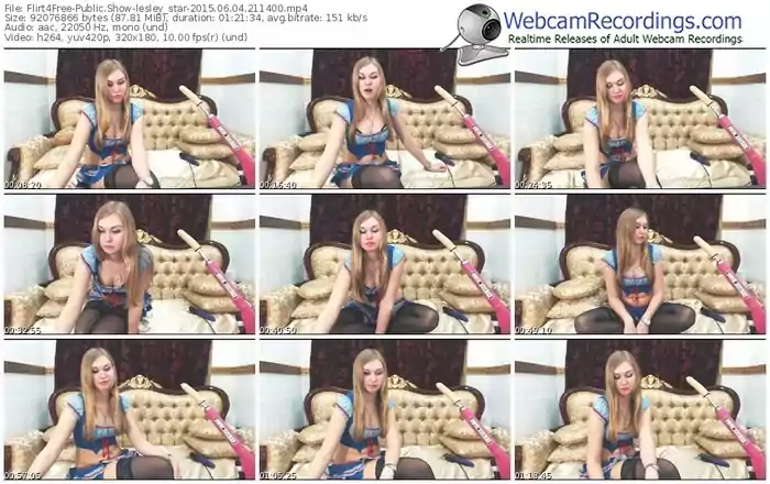 flirt4free-lesley_star-public-show-06_04_2015-21_14_00
