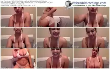 flirt4free-leslie_martinez-public-show-06_04_2015-04_07_38