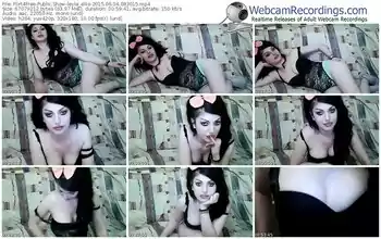 flirt4free-leyla_ellis-public-show-06_04_2015-08_30_15