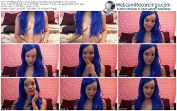 flirt4free-lianna_mendez-public-show-06_04_2015-07_19_15