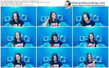 flirt4free-lilu_m-public-show-06_04_2015-19_40_13