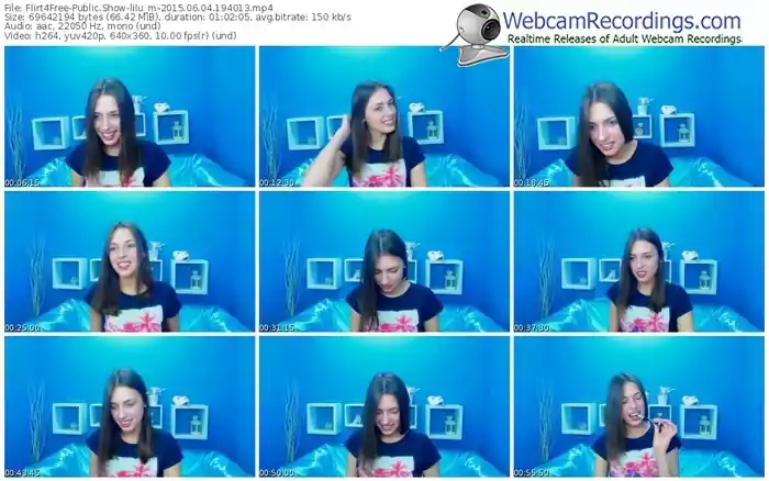 flirt4free-lilu_m-public-show-06_04_2015-19_40_13