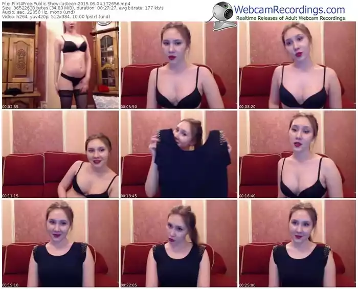 flirt4free-lusteen-public-show-06_04_2015-17_26_56