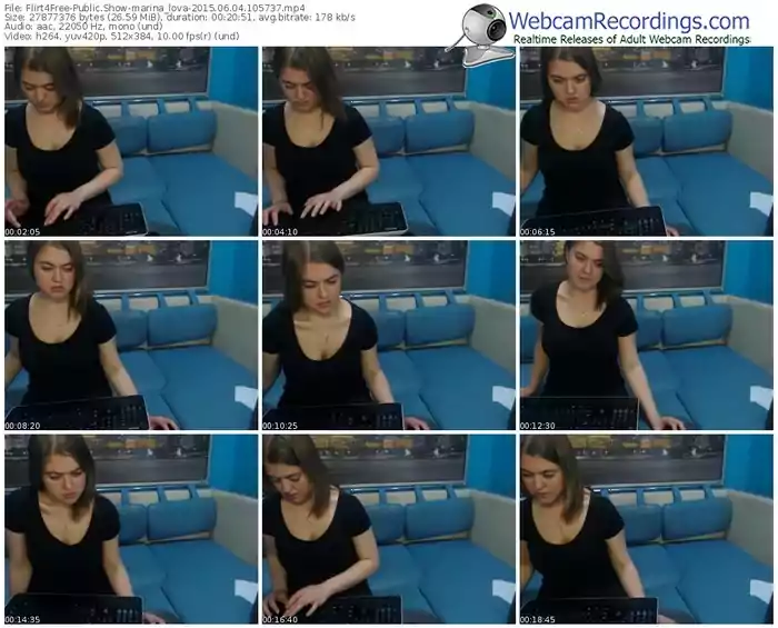 flirt4free-marina_lova-public-show-06_04_2015-10_57_37