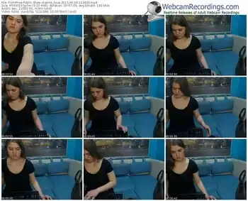 flirt4free-marina_lova-public-show-06_04_2015-11_26_30