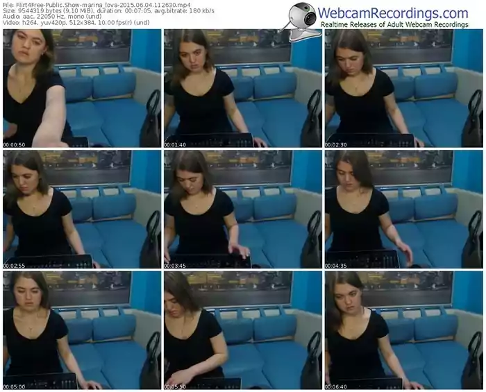 flirt4free-marina_lova-public-show-06_04_2015-11_26_30