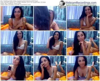 flirt4free-marselina-public-show-06_04_2015-12_42_15