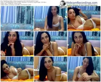 flirt4free-marselina-public-show-06_04_2015-15_02_21