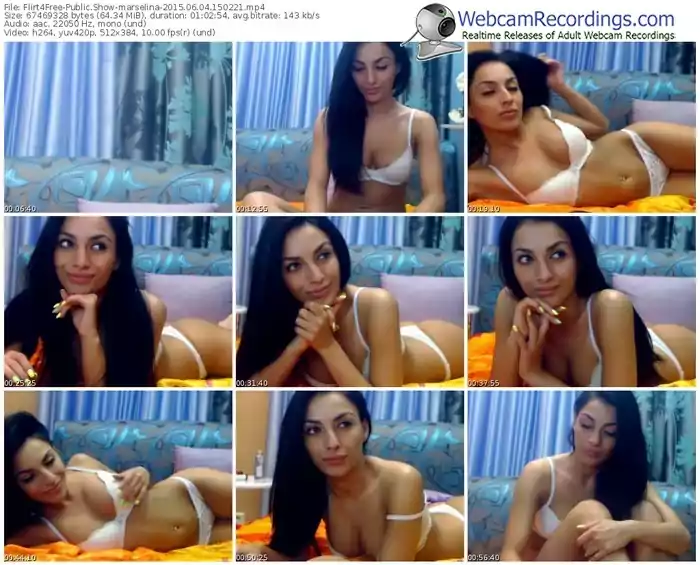 flirt4free-marselina-public-show-06_04_2015-15_02_21