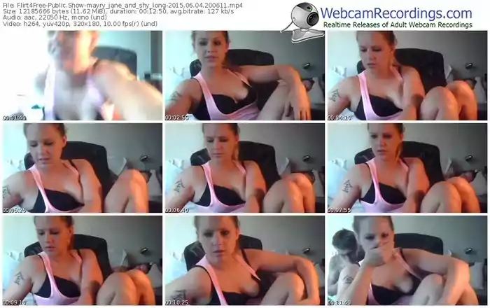 flirt4free-mayry_jane_and_shy_long-public-show-06_04_2015-20_06_11