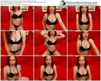 flirt4free-mindyy-public-show-06_04_2015-15_13_37