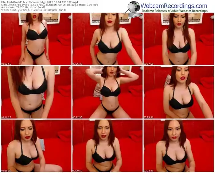 flirt4free-mindyy-public-show-06_04_2015-15_13_37