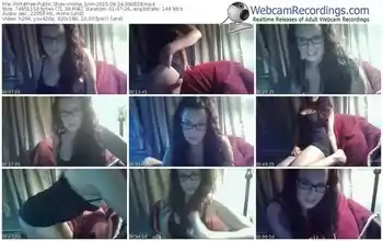 flirt4free-misha_lynn-public-show-06_04_2015-06_08_28