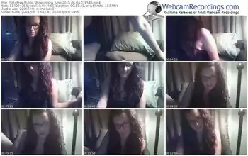 flirt4free-misha_lynn-public-show-06_04_2015-07_45_45