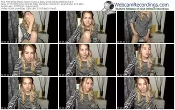 flirt4free-monica_baby-public-show-06_04_2015-08_09_33