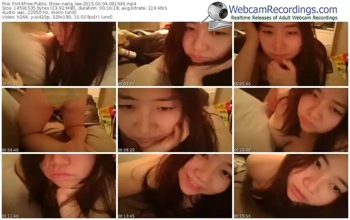 flirt4free-nana_lee-public-show-06_04_2015-08_19_46
