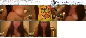 flirt4free-nana_lee-public-show-06_04_2015-09_21_17