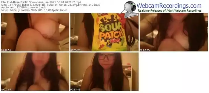 flirt4free-nana_lee-public-show-06_04_2015-09_21_17
