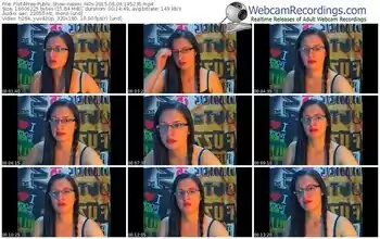 flirt4free-naomi_hills-public-show-06_04_2015-14_52_35