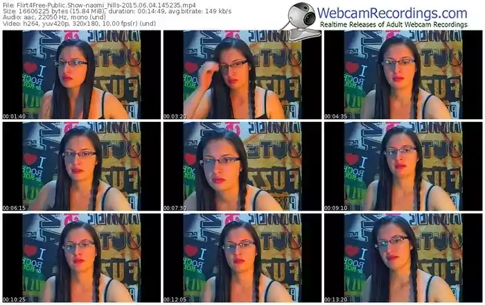 flirt4free-naomi_hills-public-show-06_04_2015-14_52_35