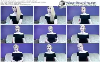 flirt4free-naomi_s-public-show-06_04_2015-14_11_34