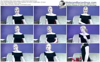 flirt4free-naomi_s-public-show-06_04_2015-16_07_42