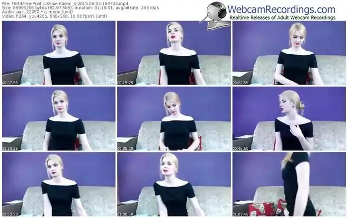 flirt4free-naomi_s-public-show-06_04_2015-16_07_42