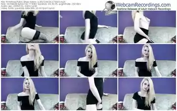 flirt4free-naomi_s-public-show-06_04_2015-17_50_43