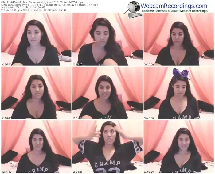 flirt4free-natalie_star-public-show-06_04_2015-18_17_58