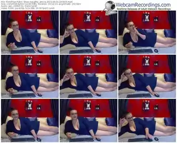 flirt4free-naughty_amira-public-show-06_04_2015-22_08_34