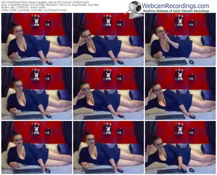 flirt4free-naughty_amira-public-show-06_04_2015-22_08_34