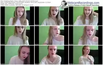 flirt4free-neffie-public-show-06_04_2015-10_57_53