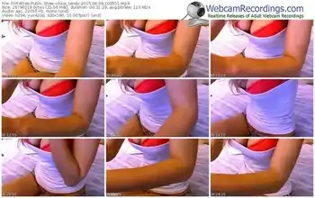 flirt4free-olivia_candy-public-show-06_04_2015-10_05_51