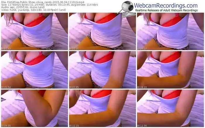 flirt4free-olivia_candy-public-show-06_04_2015-11_10_19