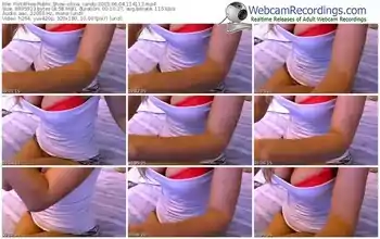 flirt4free-olivia_candy-public-show-06_04_2015-11_41_12