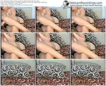 flirt4free-paulinne-public-show-06_04_2015-16_14_10