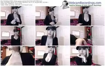 flirt4free-queen_emma-public-show-06_04_2015-01_08_05