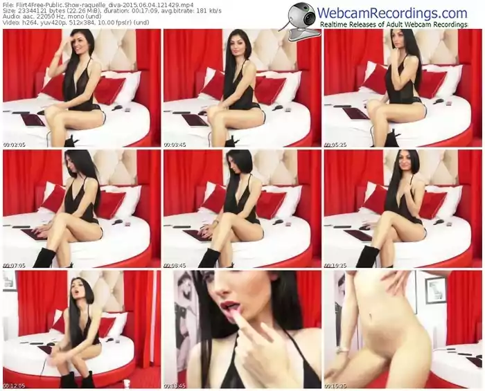 flirt4free-raquelle_diva-public-show-06_04_2015-12_14_29