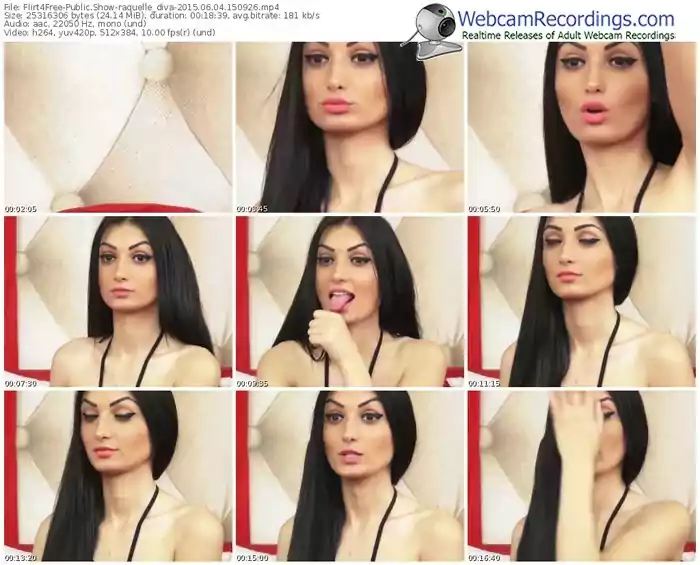 flirt4free-raquelle_diva-public-show-06_04_2015-15_09_26