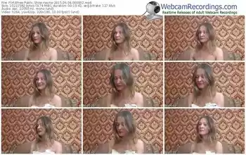 flirt4free-rasine-public-show-06_04_2015-00_08_02